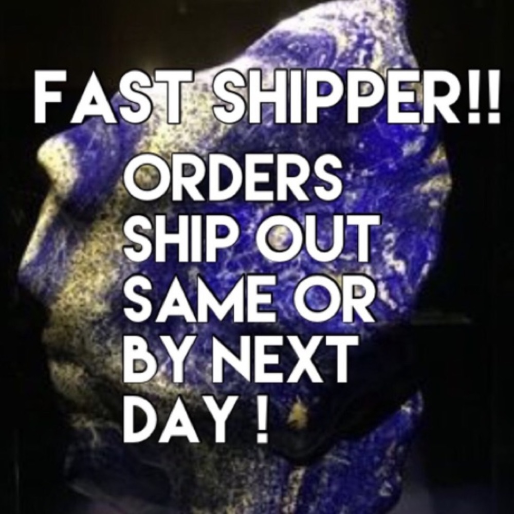 JEFFREY CAMPBELL Lace-up ankle booties Ingles Tahiti gray leather Victorian boho - Picture 10 of 11